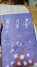 【包邮】撒哈拉沙漠的故事三毛作品全集正版全套3册 撒哈拉的故事+梦里花落知多少+雨季不再来新版包邮 三毛作品集精选 中国现当代文学畅销书籍图书 南海出版社 三毛3册 实拍图