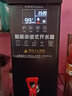 荣事达步进式开水器商用奶茶店开水机咖啡店烧水器内置过滤全自动热水机饭店餐饮吧台烧水器台式饮水机 65L/H出水量丨升级定时款-钛黑色 实拍图