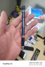 施德楼（STAEDTLER）学生自动铅笔0.5mm日本原装金属活动铅笔专业绘图笔925 35-05 实拍图