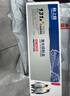 格之格CF212A黄色硒鼓适用惠普M251n M276n M276nw 佳能LBP7110Cw LBP7100Cn MF628Cw 等黄色粉盒 实拍图