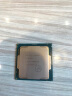 cpu I5 9600K 9400f  9100 9500 9700 9900K  9100f九代 英特尔 酷睿™ i5-9600 处理器 实拍图