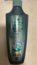 施华蔻（Schwarzkopf）控油赋源无硅油洗发露400ml 自律瓶 长效控油 净油去屑洗发水 实拍图