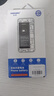 诺希适用于苹果6sPlus电池【3C认证丨免费到店安装】iPhone6sPlus手机内置电池更换大容量3650mAh 实拍图