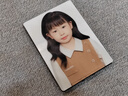 悠乐美【买一送一】照片定制洗照片加相框婚纱照打印高清冲印挂墙摆台 全屏高清【简约无框】买一送一 7寸摆台（13*18cm） 实拍图