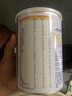 雀巢（Nestle）小佳膳1-10岁儿童全营养特殊配方食品400g瑞士进口挑食偏食儿童 400g*1罐 实拍图
