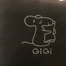 GiGi汽车抱枕被空调被多功能靠垫夏凉被办公室午休被沙发靠枕折叠 实拍图
