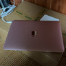 Apple MacBook Air/Pro 2020/21/22/23/24款 二手苹果笔记本电脑 MacBook 17年 12寸 实拍图