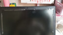 联想（lenovo）ThinkPad笔记本电脑屏幕贴膜防窥屏  电脑隐私保护防窥膜W9 16比9 防窥片 12.5英寸X250/X260/X270/X280 实拍图