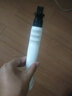 康宇杀跳蚤专用药水灭除跳骚喷雾剂环境宠物猫狗家用杀虫剂床板杀臭虫 1瓶 实拍图