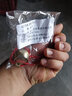咪贝萌复古清脆虎头铜铃铛宠物项链猫咪小狗泰迪大狗金毛项圈防走失用品 直径2.7CM小临记 均码 实拍图