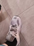 耐克（NIKE）M2K TEKNO SP 男子运动鞋  BV0074-001 42 实拍图