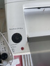 京呈适用富士施乐CP118w粉盒CP119w;CP228w墨粉CM118w施乐CM228fw墨盒硒鼓 品红色粉盒【碳粉内含载体】-1500页 实拍图
