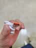 240W通用数显车载手机充电器手机车载快充头点烟器快充转换头， USB+TyPe-C口安卓+苹果，超级快充 实拍图