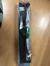 天威 OLIVETTI PR2色带芯适用南天PR-b PR-c PR-m PR-t PR-d PR-u PR2E PR2+ PR2plus K1存折打印机色带芯 实拍图