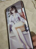 炯海 来图私人个性定制iphone苹果11oppo小米华为荣耀vivo三星手机壳玻璃壳硬壳创意保护套 提供型号来图定制 钢化玻璃材质 实拍图