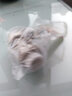 天一金牛（TIANYIJINNIU  家装PPR双头活接铜球阀20 25 32 4分6分水管配件 20（4分）铜体铜芯 实拍图