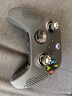 Microsoft新款 Xbox Series X/S游戏机 国行 次世代 家用电视游戏主机 XSX【艾尔登法环+只狼+巫师3】3款大作游戏 实拍图
