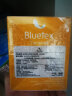 蓝宝丝（Bluetex）【德国进口】短导管式卫生棉条内置卫生巾游泳专用防水姨妈月经 短导管混合装-10普通+6大 实拍图