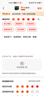 北狐真皮中年女包包2025新款软皮百搭多层大容量妈妈包牛皮单肩斜挎包 黑色 实拍图