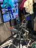 RODE 罗德麦克风 VideoMic NTG 指向性收音话筒 单反相机手机直播枪式vlog机顶话筒 【相机/苹果安卓手机适用】标配+赠品 实拍图