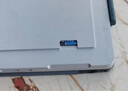 BLKE适用微软平板电脑内存卡tf卡surface pro11/9/pro7/pro6/pro5/pro4/go4存储卡高速micro sd储存卡 TF 512G U3高速平板内存卡 TF卡(单卡) 实拍图