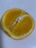 [远安馆]湖北秭归橙子 现摘现发脐橙新鲜水果夏橙 精品5斤装75mm以上大果 实拍图
