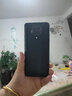 爱修客适用于小米红米 Redmi K20 k20pro 小米红米k30pro k30 至尊版后壳 玻璃后盖 后屏手机电池后盖 K30至尊版亮黑色后盖尺寸会有小误差 实拍图