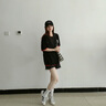 花花公子（PLAYBOY）棉服男中长款棉衣男大码加厚秋冬季外套男士夹克连帽棉袄子衣服男 黑色[加厚保暖] XL 实拍图