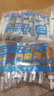 邦佳洁 木器家具修补膏 地板补漆划痕修复油漆补钉膏补色坑洞木门补漆膏 浅茶青色 实拍图
