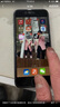 FUNRE适用于苹果8p屏幕总成iphone7plus外屏6s内5s手机ip换se2显示3原屏八六内外代拆机七6sp 8代白色【全新官换屏幕总成】带配件 实拍图