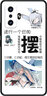 洛曼欧 红米k50/k40pro手机壳男女个性照片定制k50pro/k40全包防摔diy个性创意外壳 玻璃壳定制-下单图片型号留言客服 实拍图