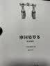 世界英雄史诗译丛：摩诃婆罗多（毗湿摩篇） 实拍图