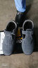 老管家劳保鞋男士冬季棉高帮加绒防水防静电绝缘防砸防刺穿工作地安全鞋 03【专业防静电】升级耐磨款 38 (240mm) 实拍图