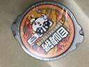 自嗨锅【自热米饭】自热小火锅自热煲仔饭方便速食方便粥饭速食米饭 咖喱牛肉 实拍图