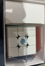 GAN356M三阶魔方磁力初学者竞速早教益智解压玩具儿童男女孩生日礼物 【进阶挑战】轻装雾面版+249V2 实拍图