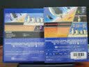 马达加斯加的企鹅（蓝光碟 BD50）（JD 特价） 实拍图