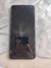 小米手机 红米9a智能学生机老人机 5000mAh大电量Redmi 砂石黑 4+64G 官方标配 实拍图