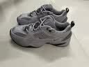 耐克（NIKE）M2K TEKNO SP 男子运动鞋  BV0074-001 42 实拍图
