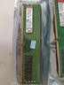 Kingston金士顿8g 1600 4g 16Gb 2666台式机3/4代DDR3/4内存条95新 四代金士顿4G-2133 DDR4【三年质保】 实拍图