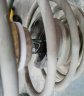 沃格兰VAGL【舒适耐用型】汽车减震器避震器适用于丰田本田日产别克雪佛兰三菱福特比亚迪系列 前减震器（1个） 本田 奥德赛RB1（2005-2008） 晒单实拍图