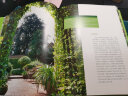 花园设计：理念、灵感与框架的结合 晒单实拍图