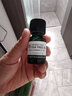 美体小铺（TheBodyShop）茶树面部油10ml肤色淡痘精华油补水年货 实拍图