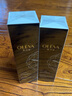 奥洛菲（OLEVA）臻妍女神精华水145ml 保湿爽肤水时光女神精华水 实拍图
