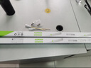 三雄极光 T5灯管 led一体化支架节能灯日光灯改造光源 丽致T5灯管 一体化 14W/1.0米 白光 实拍图