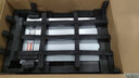 戴尔服务器主机dellR760xs/r750xs/R550/R7625/R770可咨询机架式实发【R260】无CPU/内存/硬盘支持定制 实拍图