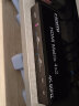臻威（ZHENWEI）HDMI2.0矩阵切换器视频会议矩阵4进2出高清hdmi切屏器电脑笔记本投影仪共享 实拍图