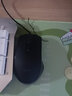 飞遁(LESAILES)G105中手有线游戏鼠标 7键 可记忆 4800DPI 实拍图