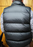 耐克（NIKE）外套男士26夏季新款透气运动服装梭织连帽皮肤衣跑步休闲薄款夹克 UPF 40+防晒/轻盈面料/热推款/晒图退10 2XL 【185】体重170~190斤左右 实拍图