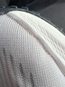耐克（NIKE）男子耐克飞马公路跑步鞋 AIR ZOOM PEGASUS 39 DH4071-004 40.5 实拍图
