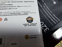 闪迪CF卡至尊极速尼康佳能相机内存卡7D 5D3 5d4 D810存储卡 128G-120M-官方标配 实拍图